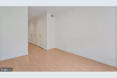 1117 New Hampshire Avenue NW #7, Washington, DC 20037 - Photo 20