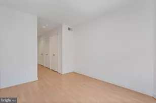 1117 New Hampshire Ave NW, Washington, DC 20037 - Photo 20