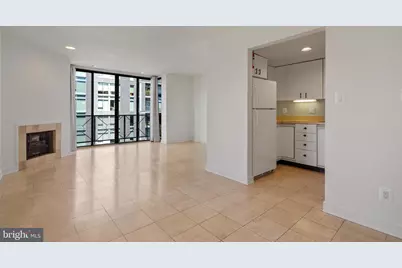 1117 New Hampshire Avenue NW #7, Washington, DC 20037 - Photo 4