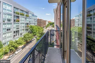 1117 New Hampshire Ave NW, Washington, DC 20037 - Photo 26