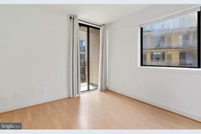 1117 New Hampshire Avenue NW #7, Washington, DC 20037 - Photo 14