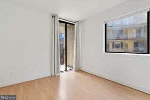 1117 New Hampshire Ave NW, Washington, DC 20037 - Photo 14