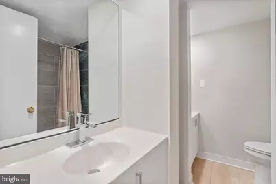 1117 New Hampshire Avenue NW #7, Washington, DC 20037 - Photo 22