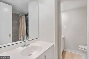 1117 New Hampshire Ave NW, Washington, DC 20037 - Photo 22