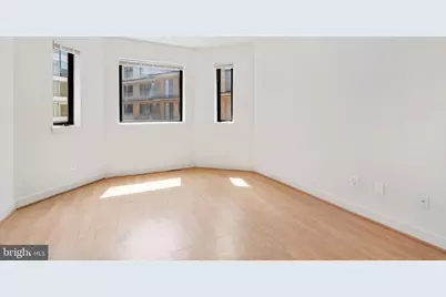 1117 New Hampshire Avenue NW #7, Washington, DC 20037 - Photo 18