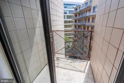 1117 New Hampshire Avenue NW #7, Washington, DC 20037 - Photo 28