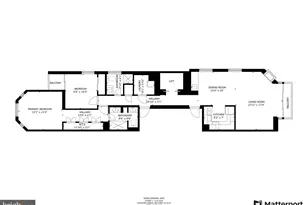 1117 New Hampshire Ave NW, Washington, DC 20037 - Photo 2