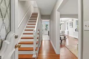 2708 Minnesota Ave SE, Washington, DC 20019 - Photo 4
