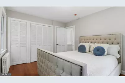 2708 Minnesota Avenue SE, Washington, DC 20019 - Photo 12