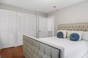 2708 Minnesota Ave SE, Washington, DC 20019 - Photo 12