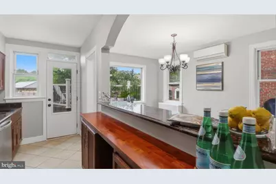 2708 Minnesota Avenue SE, Washington, DC 20019 - Photo 42