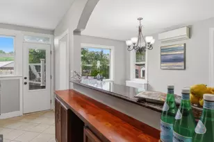 2708 Minnesota Ave SE, Washington, DC 20019 - Photo 42
