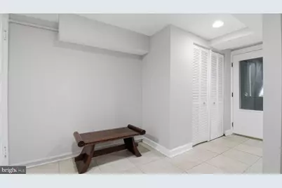 2708 Minnesota Avenue SE, Washington, DC 20019 - Photo 10