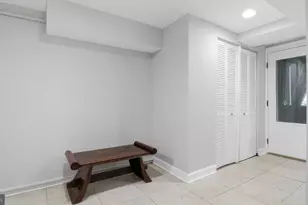 2708 Minnesota Ave SE, Washington, DC 20019 - Photo 10
