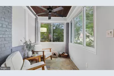 2708 Minnesota Avenue SE, Washington, DC 20019 - Photo 44