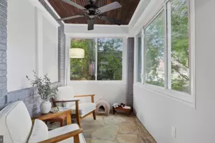 2708 Minnesota Ave SE, Washington, DC 20019 - Photo 44