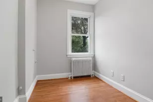 2708 Minnesota Ave SE, Washington, DC 20019 - Photo 6