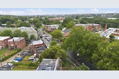 2708 Minnesota Avenue SE, Washington, DC 20019 - Photo 80