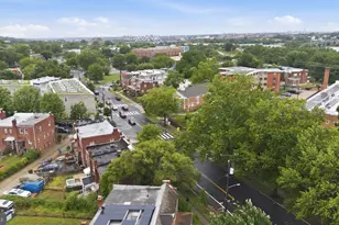 2708 Minnesota Ave SE, Washington, DC 20019 - Photo 80
