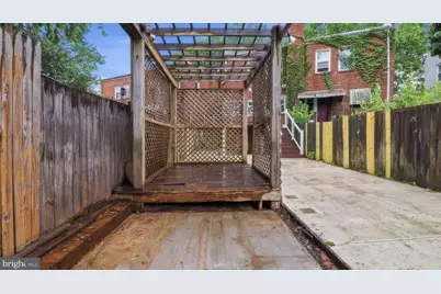 2708 Minnesota Avenue SE, Washington, DC 20019 - Photo 62