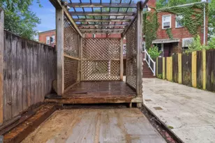 2708 Minnesota Ave SE, Washington, DC 20019 - Photo 62