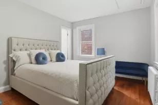 2708 Minnesota Ave SE, Washington, DC 20019 - Photo 16