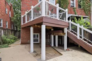 2708 Minnesota Ave SE, Washington, DC 20019 - Photo 64