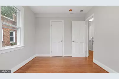 2708 Minnesota Avenue SE, Washington, DC 20019 - Photo 4