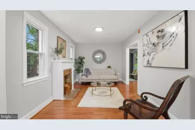 2708 Minnesota Avenue SE, Washington, DC 20019 - Photo 26