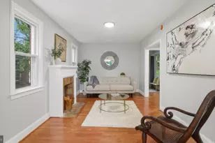 2708 Minnesota Ave SE, Washington, DC 20019 - Photo 26