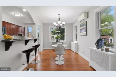 2708 Minnesota Avenue SE, Washington, DC 20019 - Photo 36