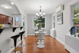 2708 Minnesota Ave SE, Washington, DC 20019 - Photo 36