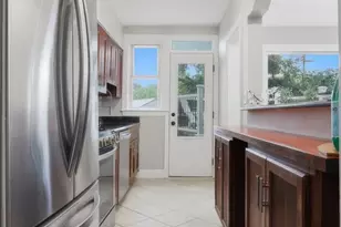 2708 Minnesota Ave SE, Washington, DC 20019 - Photo 32