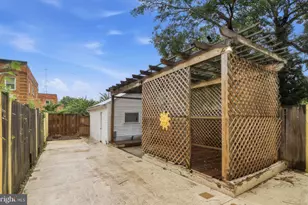 2708 Minnesota Ave SE, Washington, DC 20019 - Photo 56