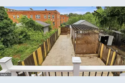 2708 Minnesota Avenue SE, Washington, DC 20019 - Photo 66
