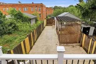 2708 Minnesota Ave SE, Washington, DC 20019 - Photo 66