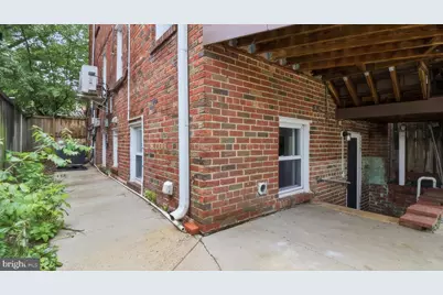 2708 Minnesota Avenue SE, Washington, DC 20019 - Photo 54