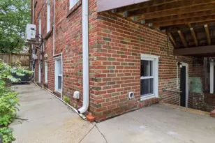 2708 Minnesota Ave SE, Washington, DC 20019 - Photo 54