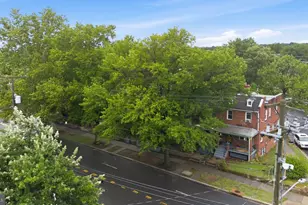 2708 Minnesota Ave SE, Washington, DC 20019 - Photo 78