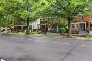 2708 Minnesota Ave SE, Washington, DC 20019 - Photo 70