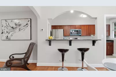 2708 Minnesota Avenue SE, Washington, DC 20019 - Photo 14