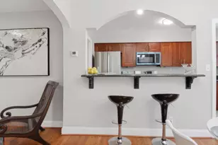 2708 Minnesota Ave SE, Washington, DC 20019 - Photo 14