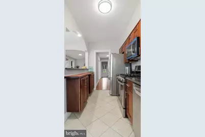 2708 Minnesota Avenue SE, Washington, DC 20019 - Photo 24