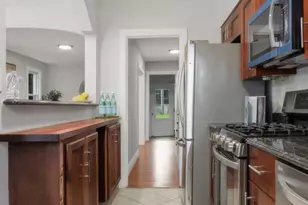 2708 Minnesota Ave SE, Washington, DC 20019 - Photo 24