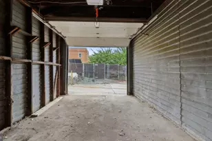 2708 Minnesota Ave SE, Washington, DC 20019 - Photo 46