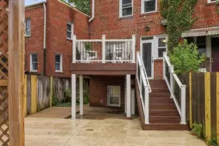 2708 Minnesota Ave SE, Washington, DC 20019 - Photo 58
