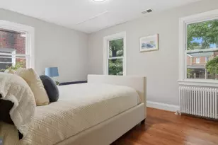 2708 Minnesota Ave SE, Washington, DC 20019 - Photo 46