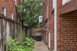 2708 Minnesota Ave SE, Washington, DC 20019 - Photo 68