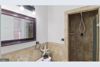 2708 Minnesota Avenue SE, Washington, DC 20019 - Photo 50