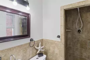 2708 Minnesota Ave SE, Washington, DC 20019 - Photo 50